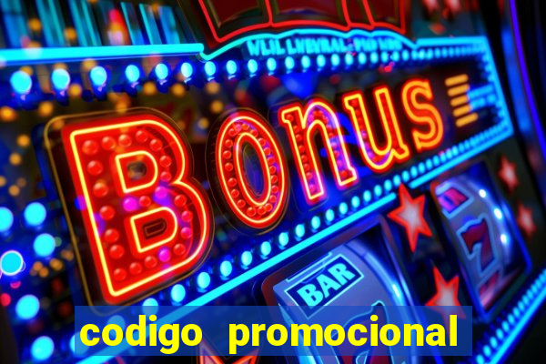 codigo promocional pagol bet